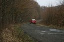 gal/wegry - rallye eger, budapeszt 4-6.04.08/_thb_IMG_1467 [640x480].JPG